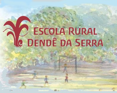 Dendê da Serra